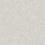 Brewster Home Fashions Glenburn Dove Woven Shimmer Wallpaper | Wallpaper Twins Brewster Home Fashions Glenburn Dove Woven Shimmer Wallpaper - SKU 4144-9149