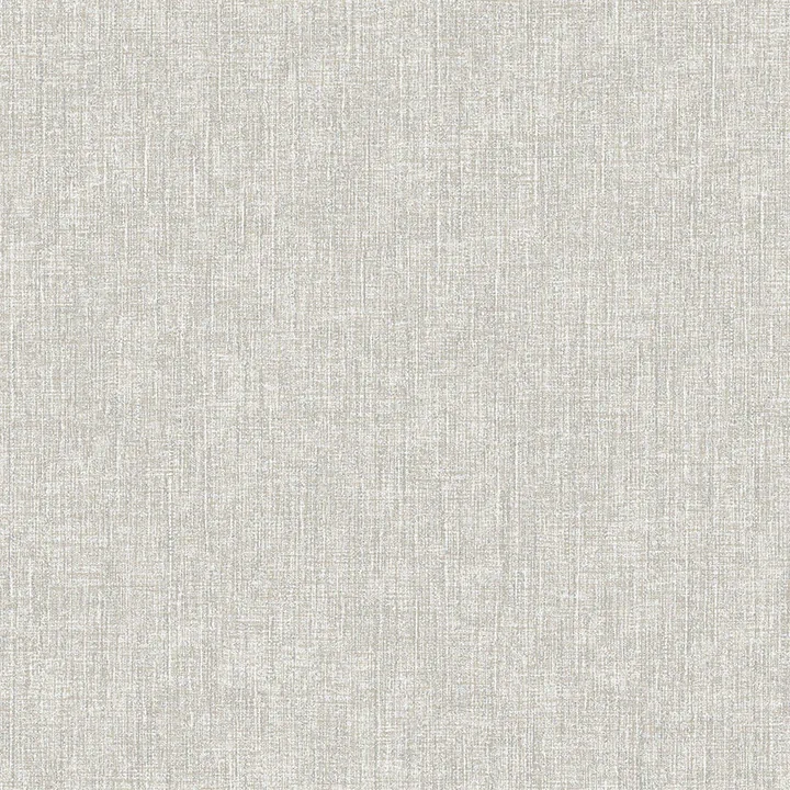 Brewster Home Fashions Glenburn Dove Woven Shimmer Wallpaper - SKU 4144-9149
