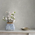 Brewster Home Fashions Glenburn Dove Woven Shimmer Wallpaper | Wallpaper Twins Brewster Home Fashions Glenburn Dove Woven Shimmer Wallpaper - SKU 4144-9149