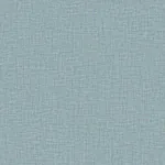 Brewster Home Fashions Glenburn Light Blue Woven Shimmer Wallpaper | Wallpaper Twins Brewster Home Fashions Glenburn Light Blue Woven Shimmer Wallpaper - SKU 4144-9150