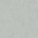 Brewster Home Fashions Glenburn Light Grey Woven Shimmer Wallpaper | Wallpaper Twins Brewster Home Fashions Glenburn Light Grey Woven Shimmer Wallpaper - SKU 4144-9118