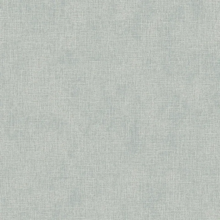 Brewster Home Fashions Glenburn Light Grey Woven Shimmer Wallpaper - SKU 4144-9118