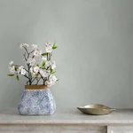 Brewster Home Fashions Glenburn Light Grey Woven Shimmer Wallpaper | Wallpaper Twins Brewster Home Fashions Glenburn Light Grey Woven Shimmer Wallpaper - SKU 4144-9118