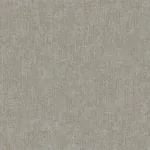 Brewster Home Fashions Glenburn Neutral Woven Shimmer Wallpaper | Wallpaper Twins Brewster Home Fashions Glenburn Neutral Woven Shimmer Wallpaper - SKU 4144-9152