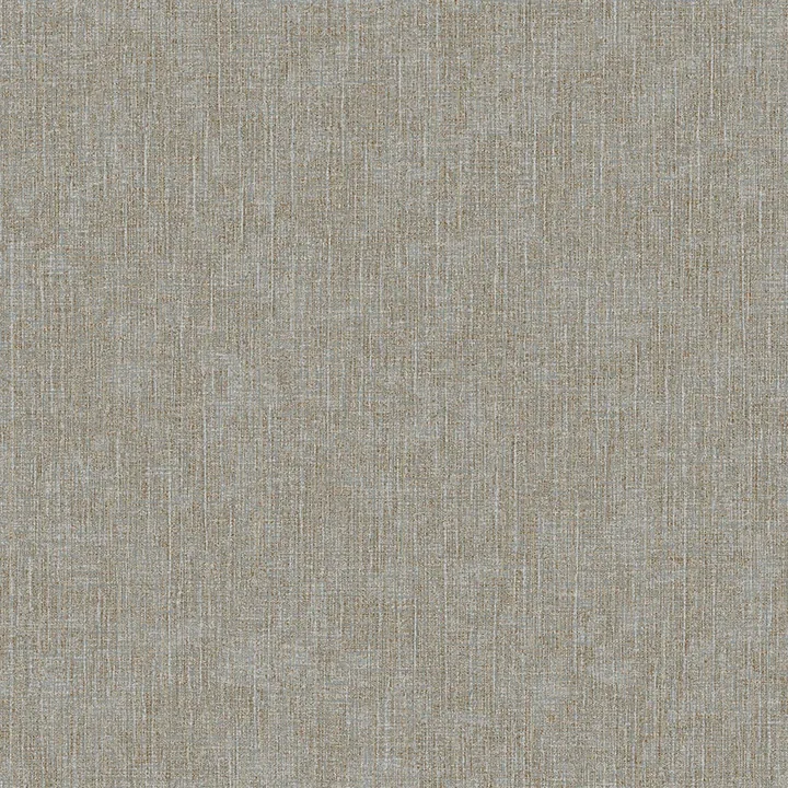 Brewster Home Fashions Glenburn Neutral Woven Shimmer Wallpaper - SKU 4144-9152