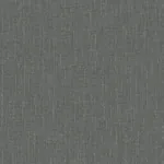 Brewster Home Fashions Glenburn Stone Woven Shimmer Wallpaper | Wallpaper Twins Brewster Home Fashions Glenburn Stone Woven Shimmer Wallpaper - SKU 4144-9151