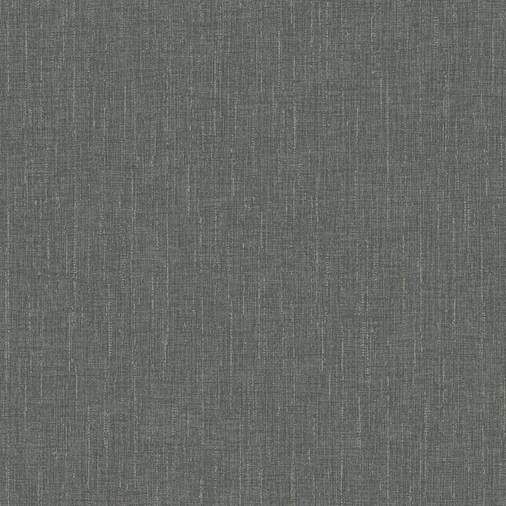 Brewster Home Fashions Glenburn Stone Woven Shimmer Wallpaper - SKU 4144-9151