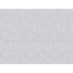 Brewster Home Fashions Glossario Light Blue Speckled Wallpaper | Wallpaper Twins Brewster Home Fashions Glossario Light Blue Speckled Wallpaper - SKU SR23048