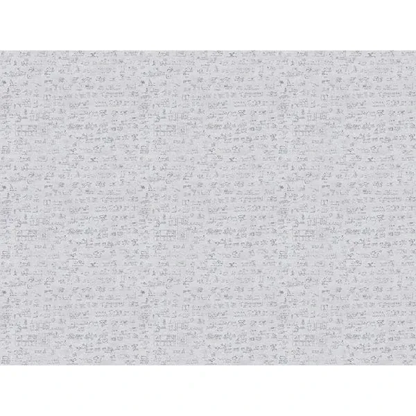 Brewster Home Fashions Glossario Light Blue Speckled Wallpaper - SKU SR23048