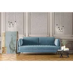 Brewster Home Fashions Glossario Light Blue Speckled Wallpaper | Wallpaper Twins Brewster Home Fashions Glossario Light Blue Speckled Wallpaper - SKU SR23048