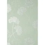 Brewster Home Fashions Grace Green Floral Wallpaper - SKU FD43282
