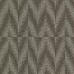 Brewster Home Fashions Graham Black Chevron Wallpaper - SKU 2984-70400