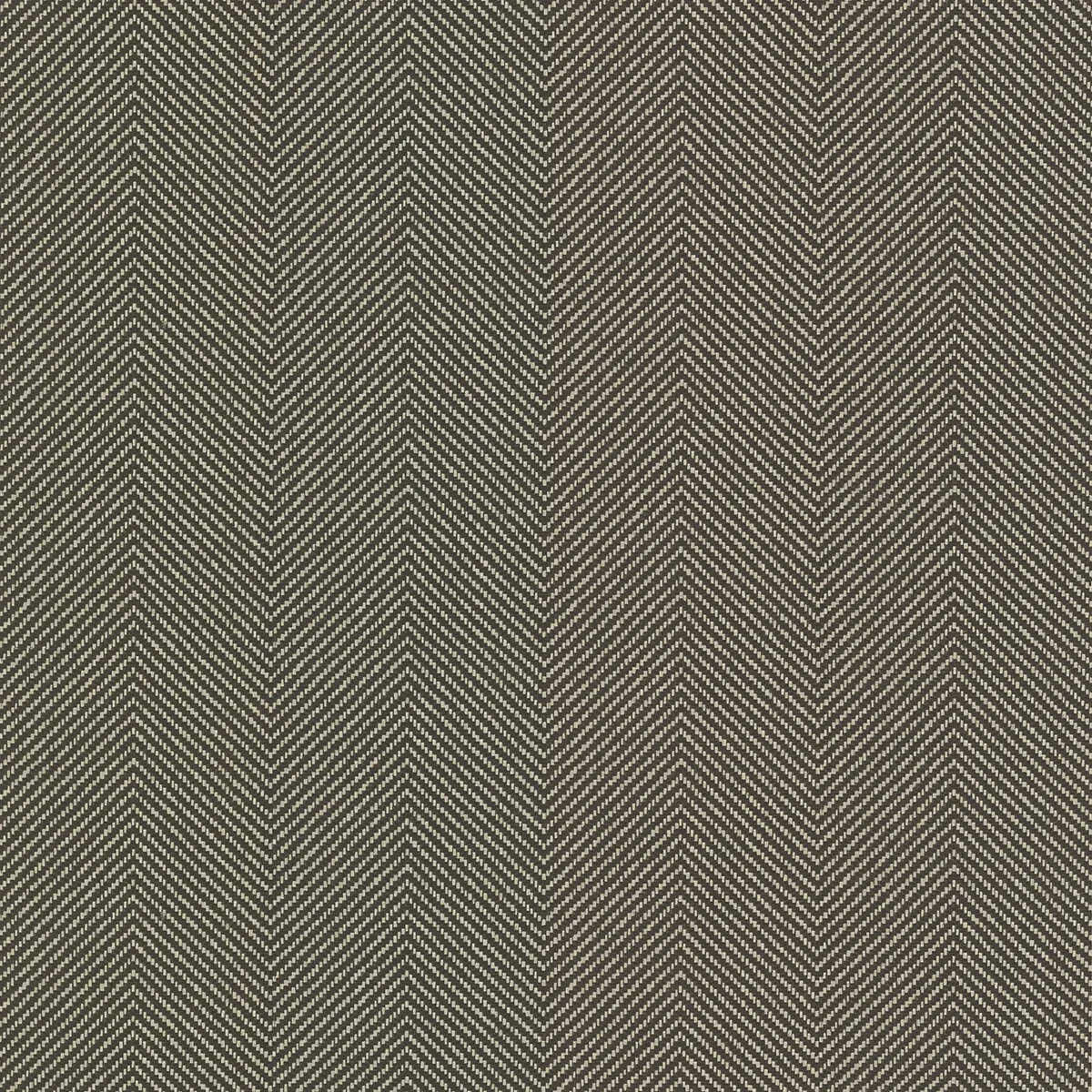 Brewster Home Fashions Graham Black Chevron Wallpaper - SKU 2984-70400