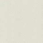 Brewster Home Fashions Graham Grey Chevron Wallpaper - SKU 2984-70418