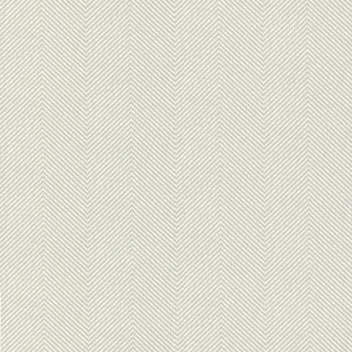 Brewster Home Fashions Graham Grey Chevron Wallpaper - SKU 2984-70418