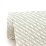 Brewster Home Fashions Graham Grey Chevron Wallpaper - SKU 2984-70418