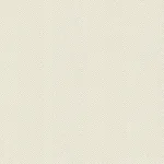 Brewster Home Fashions Graham Taupe Chevron Wallpaper | Wallpaper Twins Brewster Home Fashions Graham Taupe Chevron Wallpaper - SKU 2984-70415