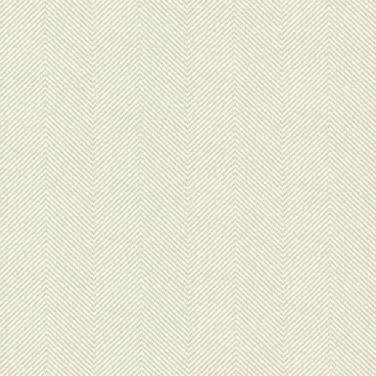 Brewster Home Fashions Graham Taupe Chevron Wallpaper - SKU 2984-70415