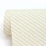 Brewster Home Fashions Graham Taupe Chevron Wallpaper | Wallpaper Twins Brewster Home Fashions Graham Taupe Chevron Wallpaper - SKU 2984-70415