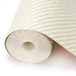 Brewster Home Fashions Graham Taupe Chevron Wallpaper | Wallpaper Twins Brewster Home Fashions Graham Taupe Chevron Wallpaper - SKU 2984-70415