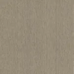 Brewster Home Fashions Grand Canal Brown Distressed Texture Wallpaper | Wallpaper Twins Brewster Home Fashions Grand Canal Brown Distressed Texture Wallpaper - SKU 2984-2224