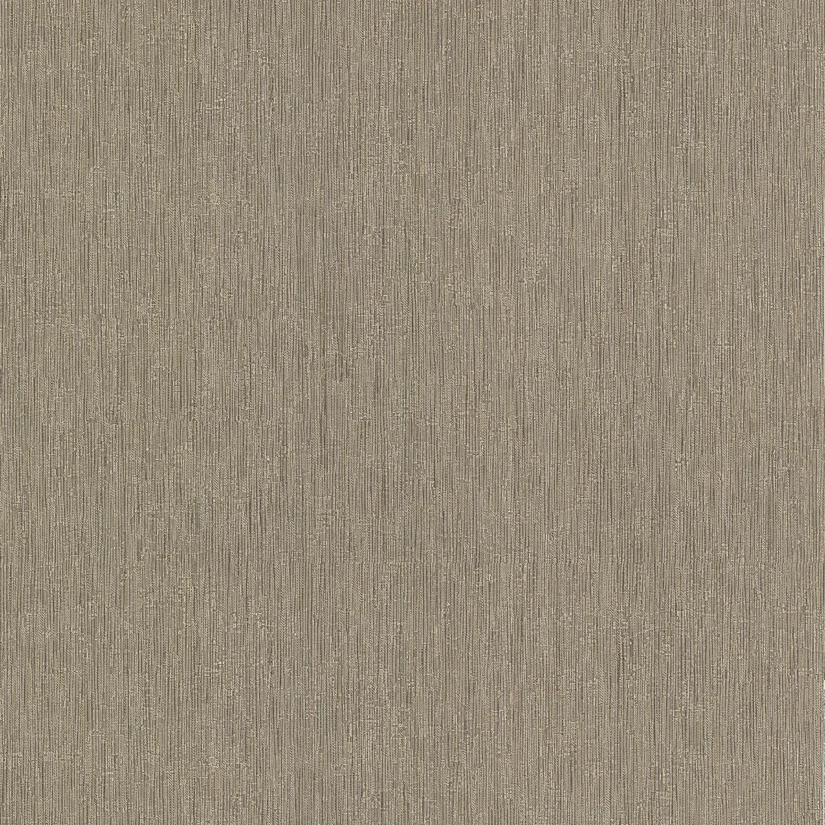 Brewster Home Fashions Grand Canal Brown Distressed Texture Wallpaper - SKU 2984-2224