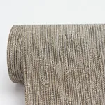 Brewster Home Fashions Grand Canal Brown Distressed Texture Wallpaper | Wallpaper Twins Brewster Home Fashions Grand Canal Brown Distressed Texture Wallpaper - SKU 2984-2224