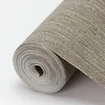 Brewster Home Fashions Grand Canal Brown Distressed Texture Wallpaper | Wallpaper Twins Brewster Home Fashions Grand Canal Brown Distressed Texture Wallpaper - SKU 2984-2224