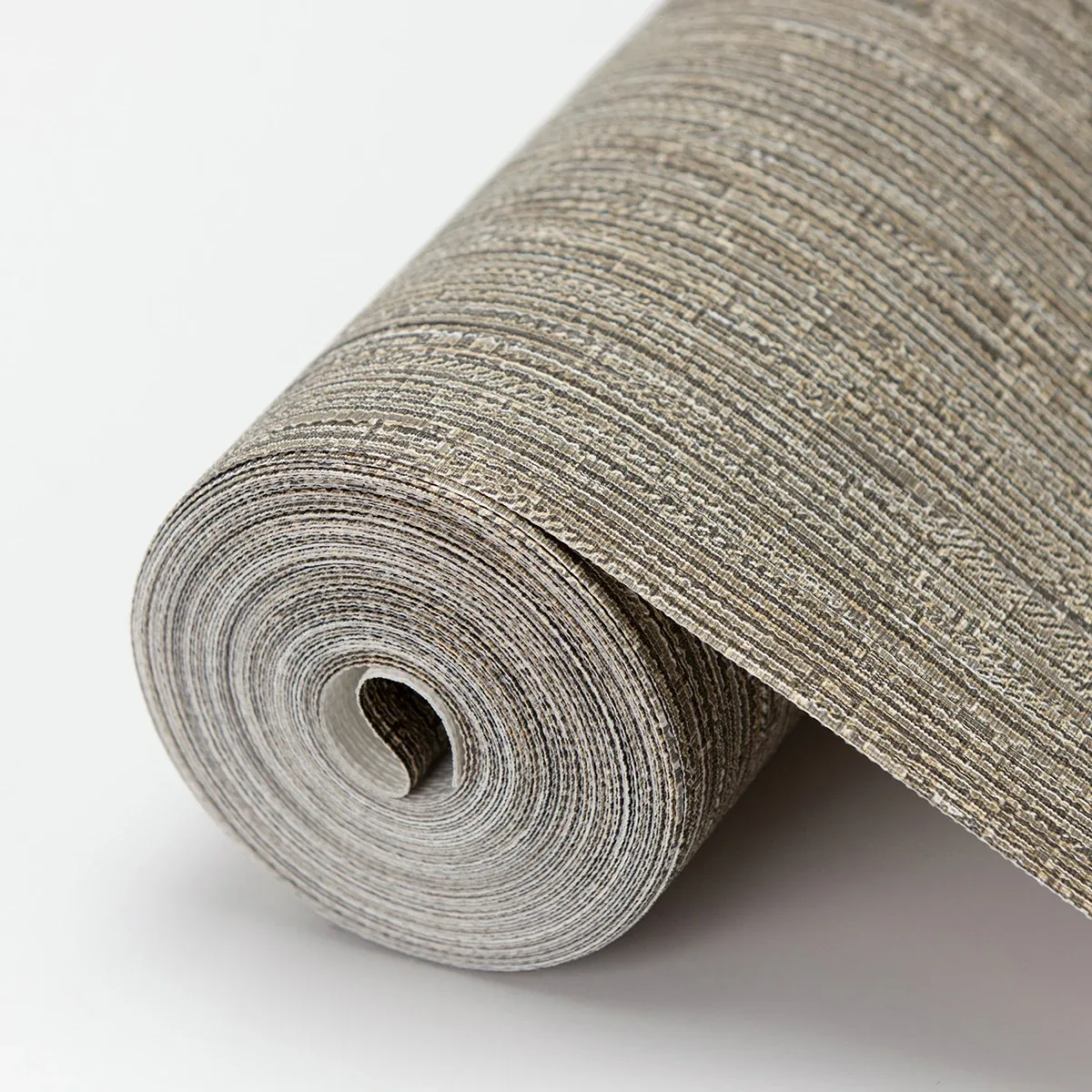 Brewster Home Fashions Grand Canal Brown Distressed Texture Wallpaper | Wallpaper Twins Brewster Home Fashions Grand Canal Brown Distressed Texture Wallpaper - SKU 2984-2224