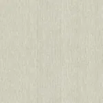 Brewster Home Fashions Grand Canal Cream Distressed Texture Wallpaper | Wallpaper Twins Brewster Home Fashions Grand Canal Cream Distressed Texture Wallpaper - SKU 2984-2222
