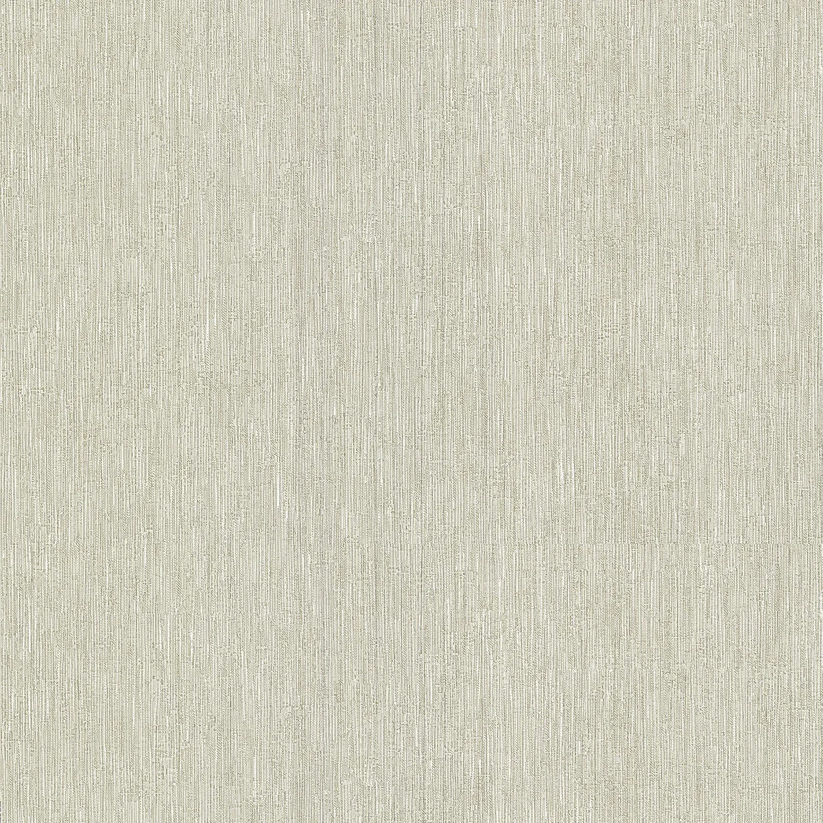 Brewster Home Fashions Grand Canal Cream Distressed Texture Wallpaper - SKU 2984-2222