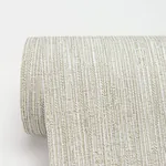 Brewster Home Fashions Grand Canal Cream Distressed Texture Wallpaper | Wallpaper Twins Brewster Home Fashions Grand Canal Cream Distressed Texture Wallpaper - SKU 2984-2222