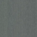 Brewster Home Fashions Grand Canal Indigo Distressed Texture Wallpaper | Wallpaper Twins Brewster Home Fashions Grand Canal Indigo Distressed Texture Wallpaper - SKU 2984-2225