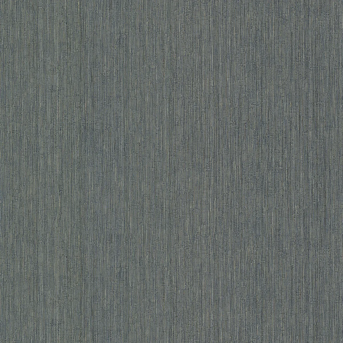 Brewster Home Fashions Grand Canal Indigo Distressed Texture Wallpaper - SKU 2984-2225