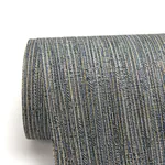 Brewster Home Fashions Grand Canal Indigo Distressed Texture Wallpaper | Wallpaper Twins Brewster Home Fashions Grand Canal Indigo Distressed Texture Wallpaper - SKU 2984-2225