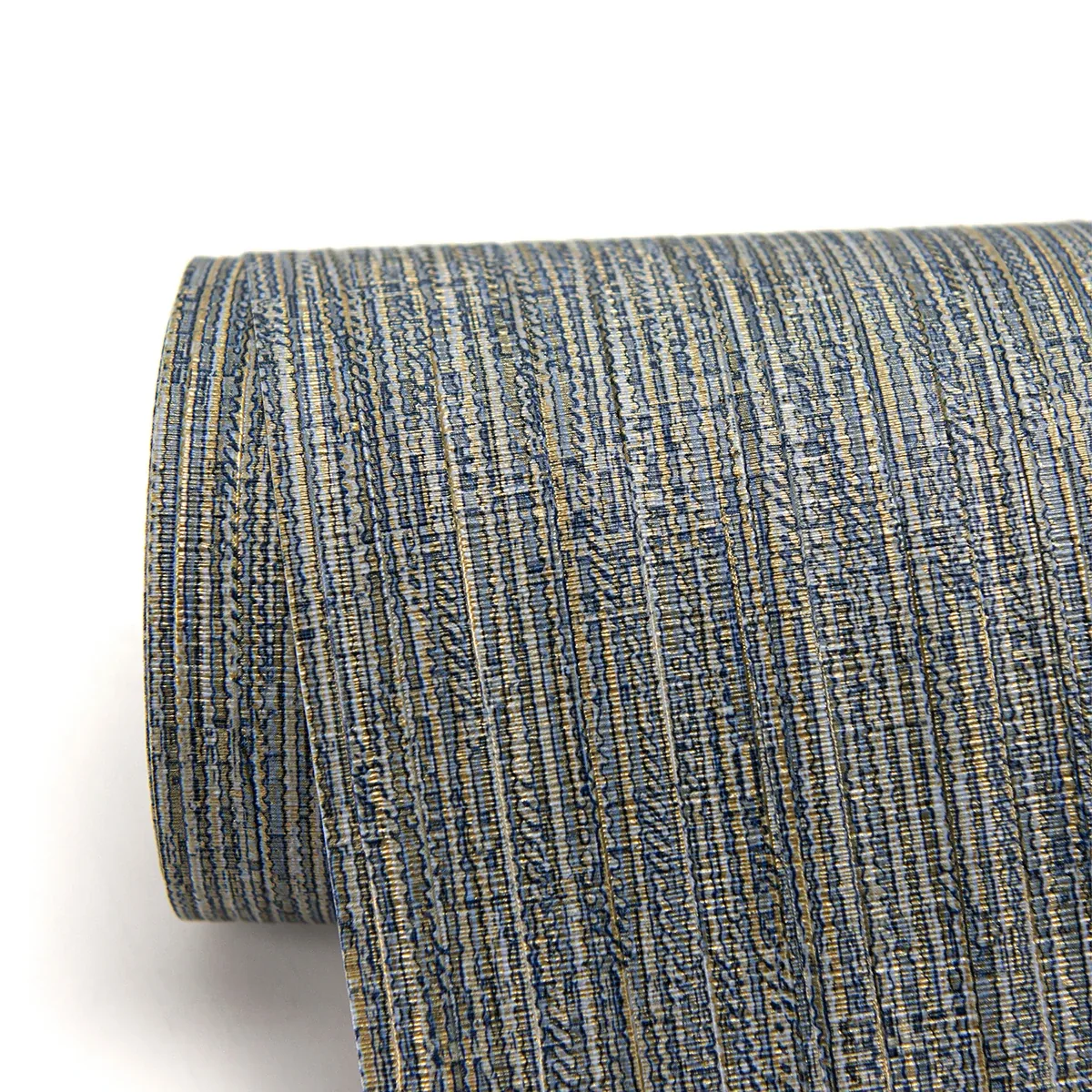 Brewster Home Fashions Grand Canal Indigo Distressed Texture Wallpaper | Wallpaper Twins Brewster Home Fashions Grand Canal Indigo Distressed Texture Wallpaper - SKU 2984-2225