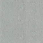 Brewster Home Fashions Grand Canal Light Blue Distressed Texture Wallpaper | Wallpaper Twins Brewster Home Fashions Grand Canal Light Blue Distressed Texture Wallpaper - SKU 2984-2223