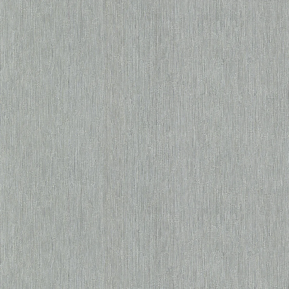 Brewster Home Fashions Grand Canal Light Blue Distressed Texture Wallpaper - SKU 2984-2223