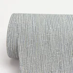 Brewster Home Fashions Grand Canal Light Blue Distressed Texture Wallpaper | Wallpaper Twins Brewster Home Fashions Grand Canal Light Blue Distressed Texture Wallpaper - SKU 2984-2223