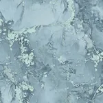 Brewster Home Fashions Grandin Dark Blue Marbled Wallpaper - SKU 4144-9104