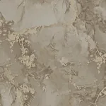 Brewster Home Fashions Grandin Grey Marbled Wallpaper | Wallpaper Twins Brewster Home Fashions Grandin Grey Marbled Wallpaper - SKU 4144-9103