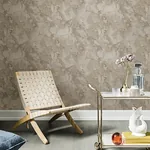 Brewster Home Fashions Grandin Grey Marbled Wallpaper | Wallpaper Twins Brewster Home Fashions Grandin Grey Marbled Wallpaper - SKU 4144-9103