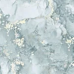 Brewster Home Fashions Grandin Light Blue Marbled Wallpaper | Wallpaper Twins Brewster Home Fashions Grandin Light Blue Marbled Wallpaper - SKU 4144-9102