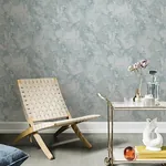 Brewster Home Fashions Grandin Light Blue Marbled Wallpaper | Wallpaper Twins Brewster Home Fashions Grandin Light Blue Marbled Wallpaper - SKU 4144-9102