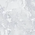 Brewster Home Fashions Grandin Light Grey Marbled Wallpaper | Wallpaper Twins Brewster Home Fashions Grandin Light Grey Marbled Wallpaper - SKU 4144-9100