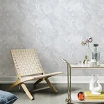 Brewster Home Fashions Grandin Light Grey Marbled Wallpaper | Wallpaper Twins Brewster Home Fashions Grandin Light Grey Marbled Wallpaper - SKU 4144-9100