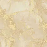Brewster Home Fashions Grandin Pearl Marbled Wallpaper | Wallpaper Twins Brewster Home Fashions Grandin Pearl Marbled Wallpaper - SKU 4144-9101