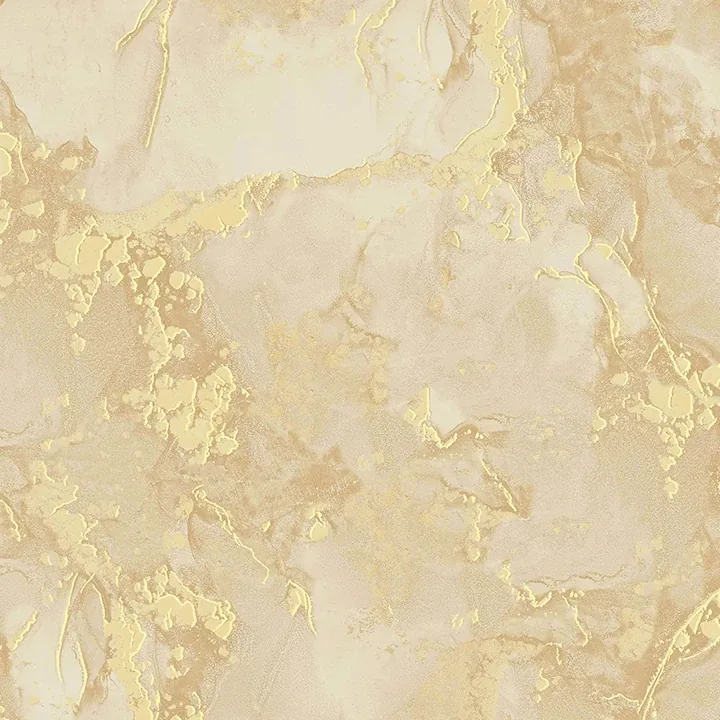 4144-9101 | Grandin Pearl Marbled Wallpaper