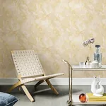 Brewster Home Fashions Grandin Pearl Marbled Wallpaper | Wallpaper Twins Brewster Home Fashions Grandin Pearl Marbled Wallpaper - SKU 4144-9101