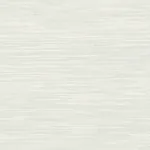 Brewster Home Fashions Grassweave Aqua Imitation Grasscloth Wallpaper - SKU 4071-71067